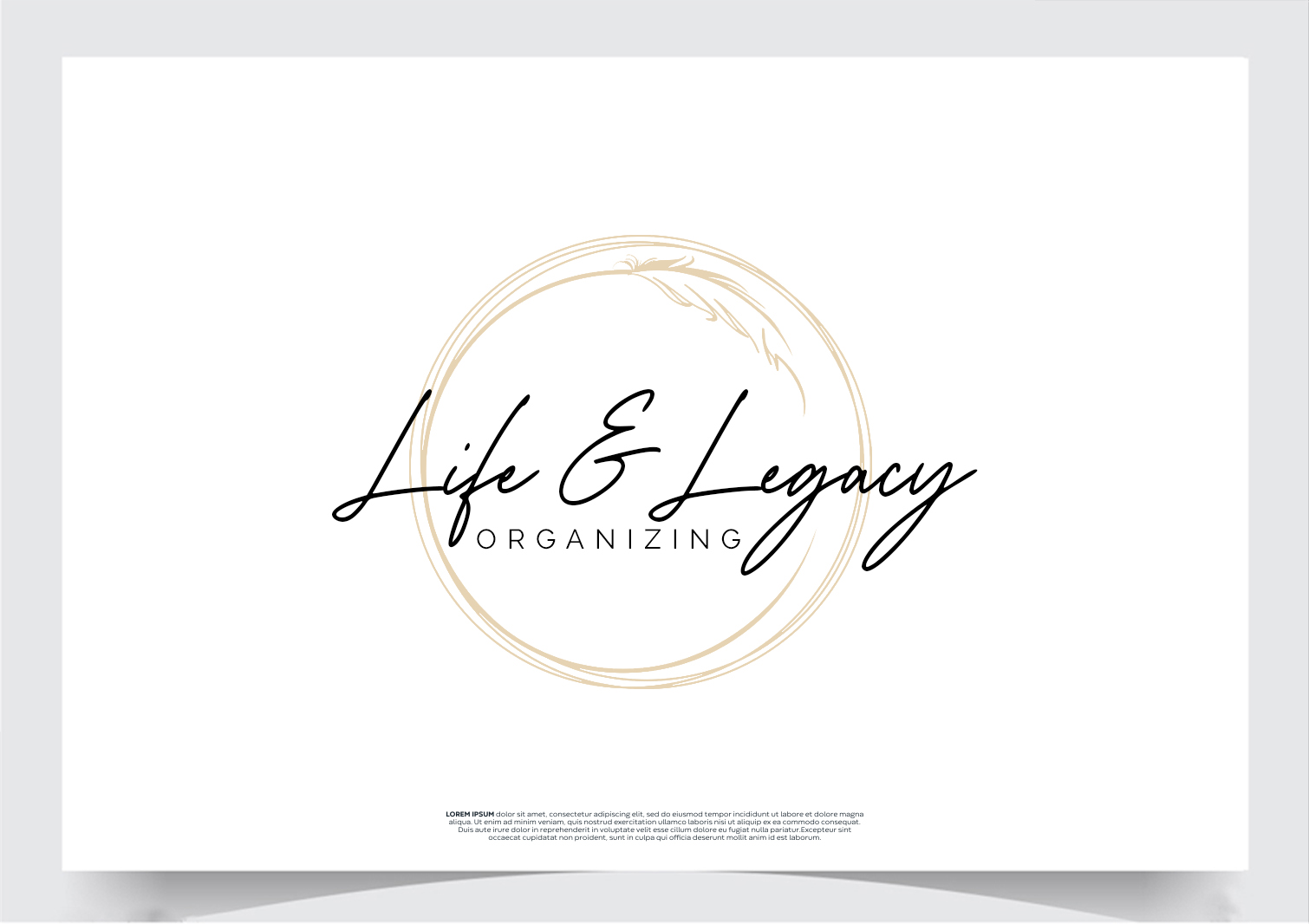 Design de Logo par Rahmina pour ce projet | Design #34373471