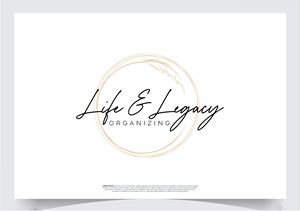 Logo Design by Art-Gallery for this project | Design: #34373471