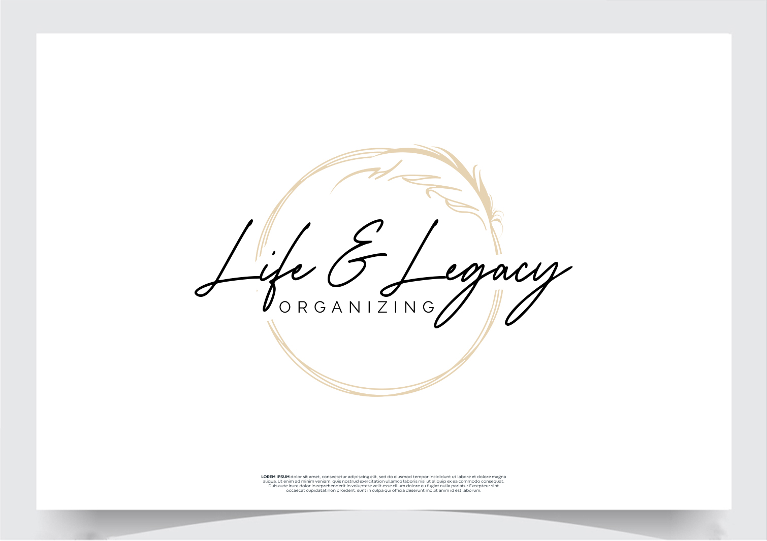 Logo Design by Art-Gallery for this project | Design #34373472