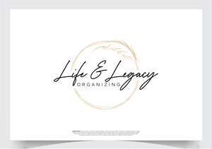 Logo Design by Art-Gallery for this project | Design: #34373472