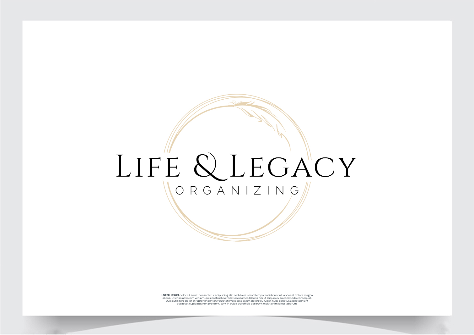 Logo Design by Art-Gallery for this project | Design #34376740