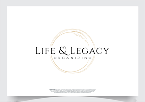 Logo Design by Art-Gallery for this project | Design: #34376740