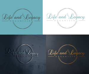 Logo Design by SR Creations. for this project | Design: #34385026
