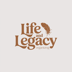 Logo Design by Creative Arif for this project | Design: #34377288