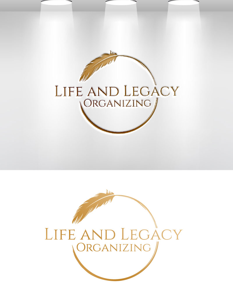 Logo Design by VisionCraft™ for this project | Design #34370187