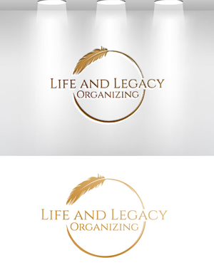 Logo Design by VisionCraft™ for this project | Design: #34370187
