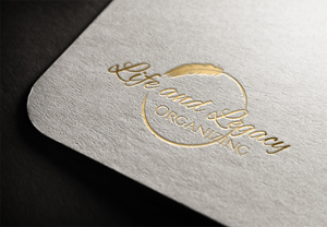 Logo Design by VisionCraft™ for this project | Design: #34370188
