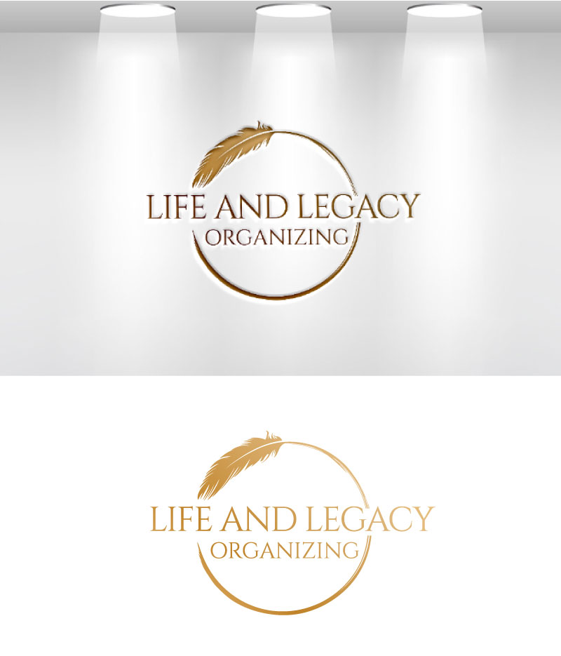 Diseño de Logo por VisionCraft™ para este proyecto | Diseño #34370704