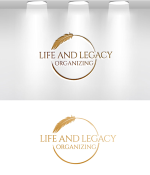 Logo Design by VisionCraft™ for this project | Design: #34370704