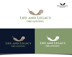 Logo Design by olivera 4 for this project | Design: #34376970