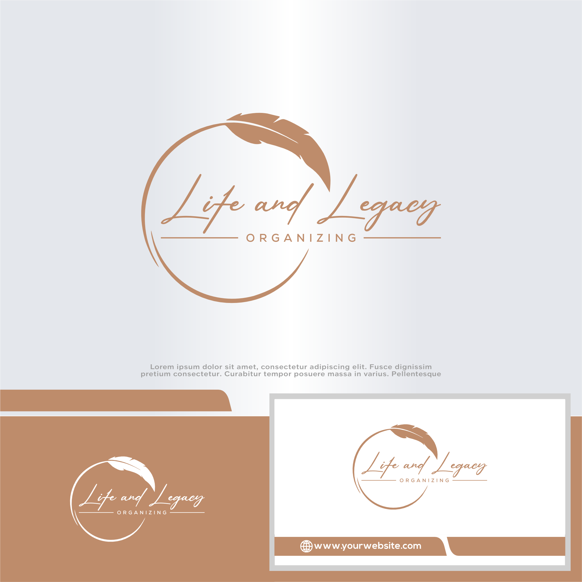 Diseño de Logo por win it para este proyecto | Diseño #34372383