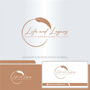 Logo Design by win it for this project | Design: #34372383
