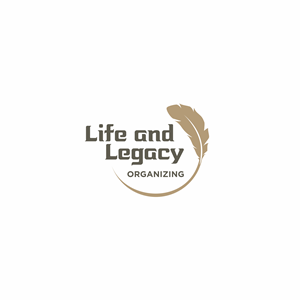 Logo Design by Nakumi for this project | Design: #34393918