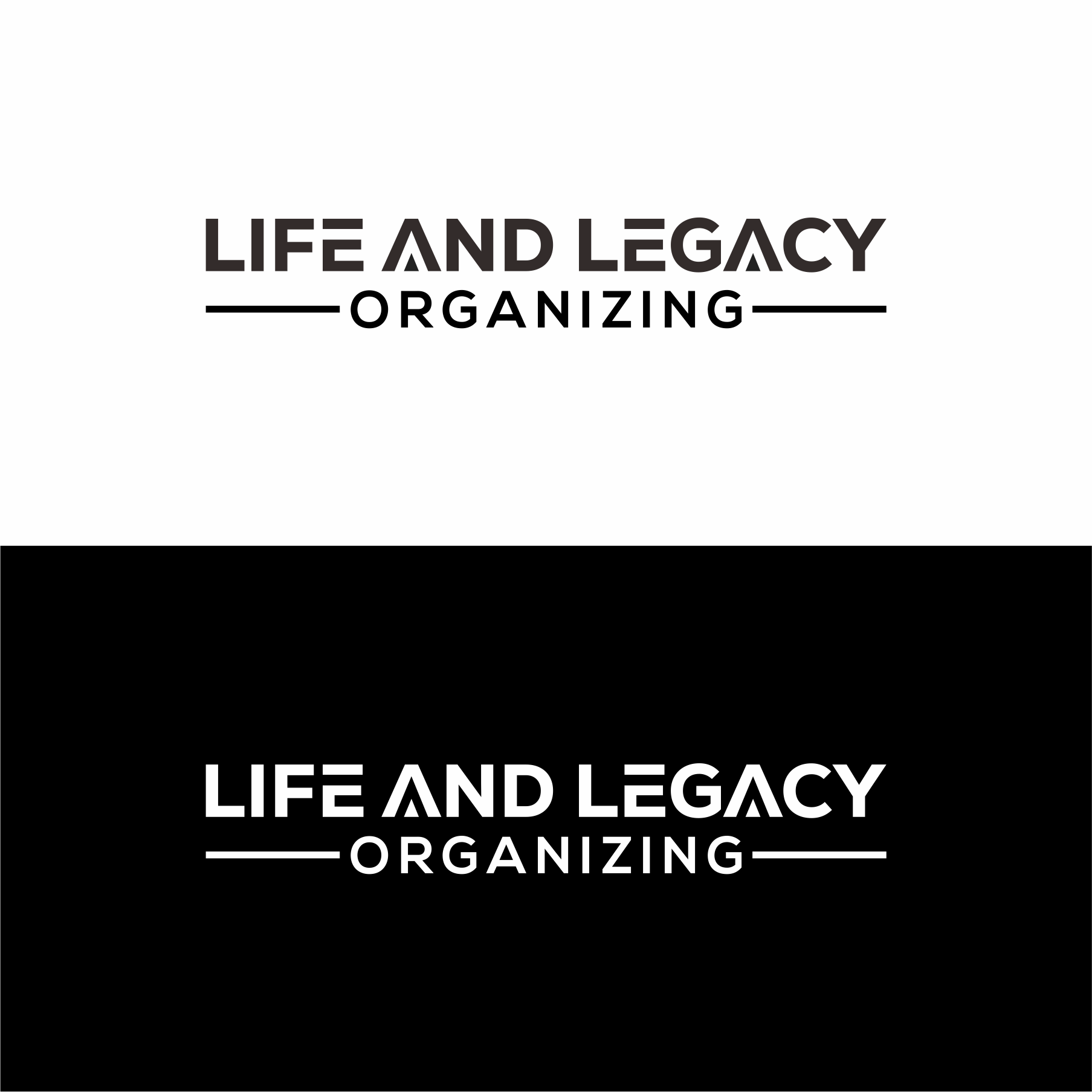 Logo Design by Argidhan for this project | Design #34372902