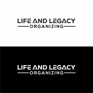 Logo Design by Argidhan for this project | Design: #34372902