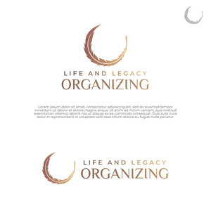 Logo Design by MasMasDesign for this project | Design: #34372155
