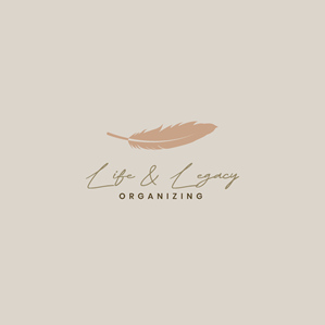 Logo Design by Prodesign81 for this project | Design: #34374473