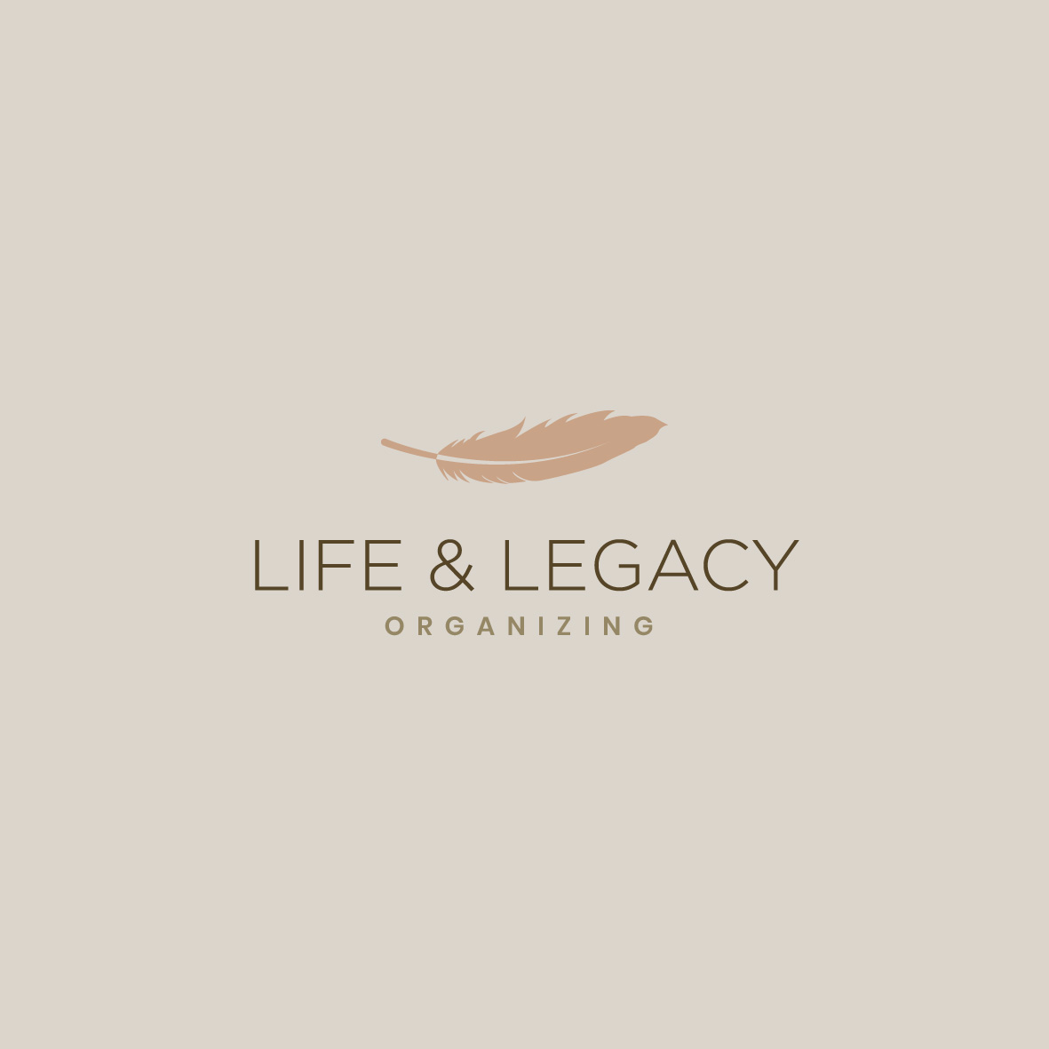 Logo Design by Prodesign81 for this project | Design #34376025