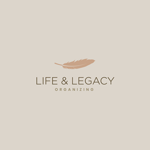 Logo Design by Prodesign81 for this project | Design: #34376025