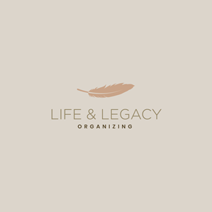 Logo Design by Prodesign81 for this project | Design: #34376027