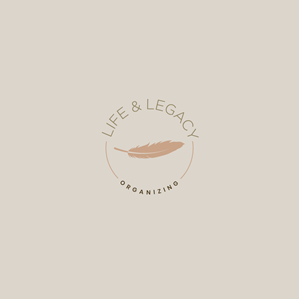 Logo Design by Prodesign81 for this project | Design: #34381873