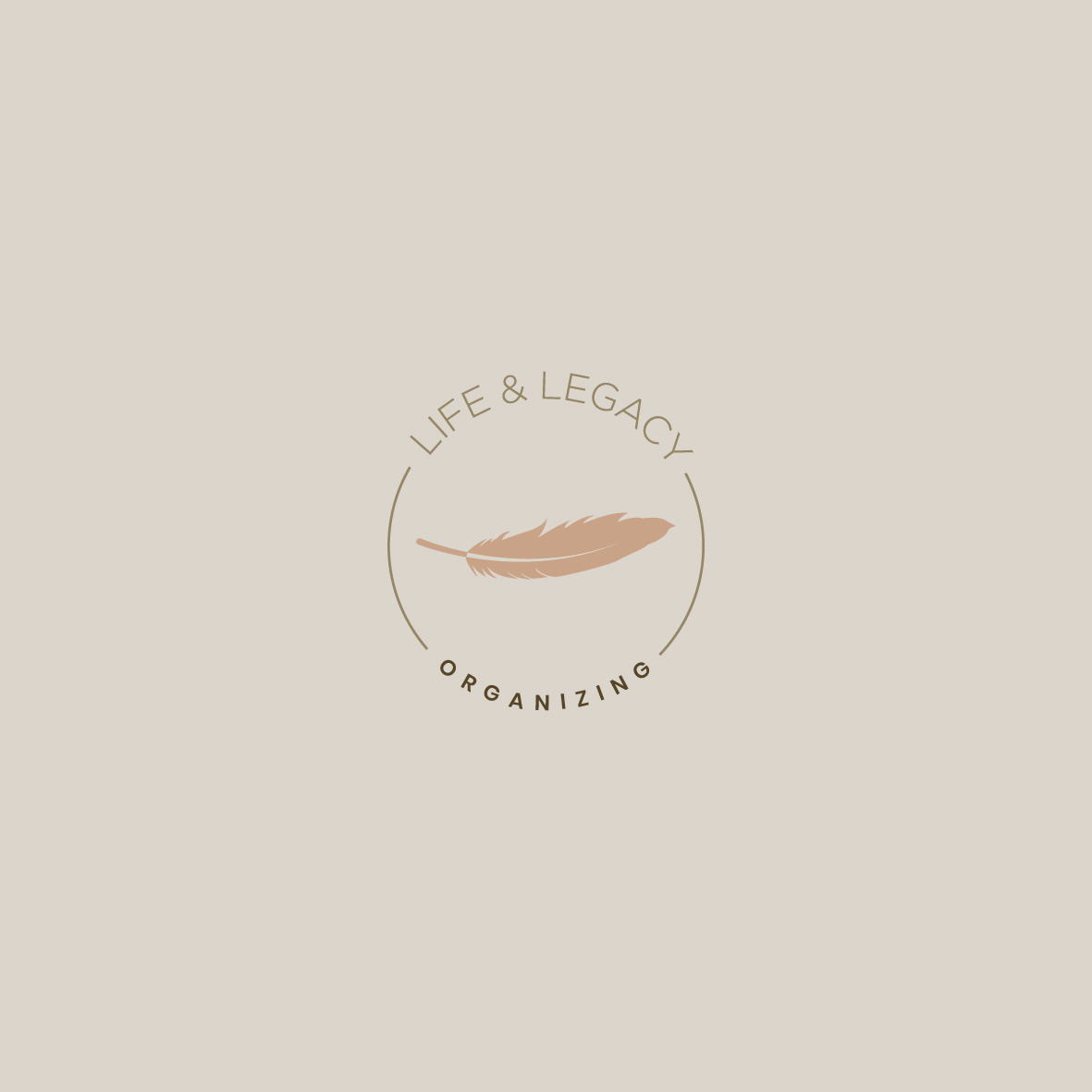 Logo Design by Prodesign81 for this project | Design #34381874