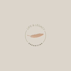Logo Design by Prodesign81 for this project | Design: #34381874