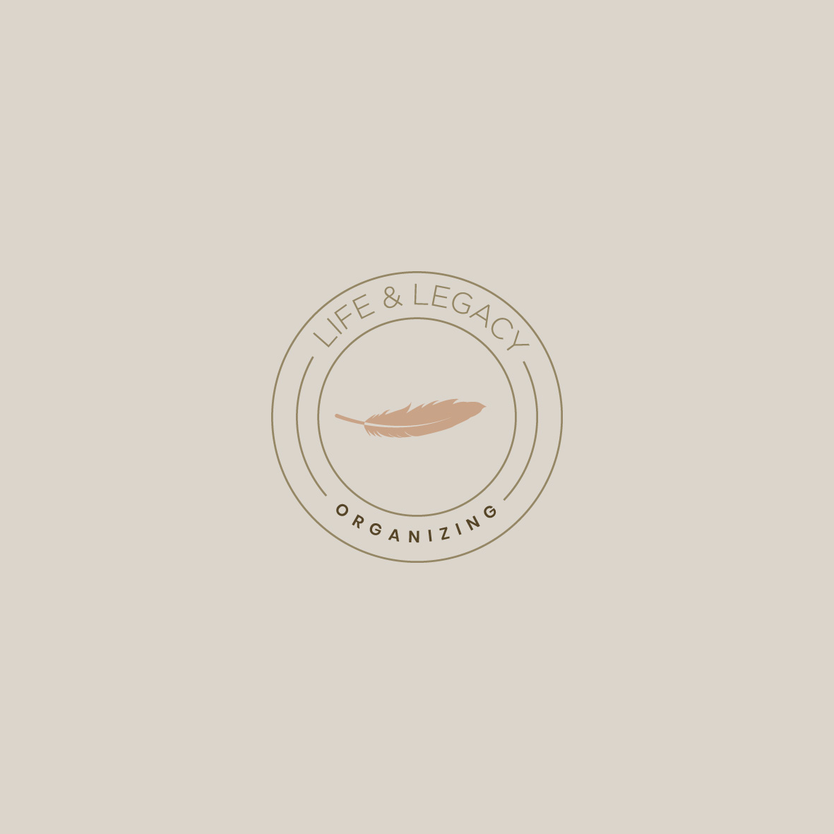 Logo Design by Prodesign81 for this project | Design #34381875