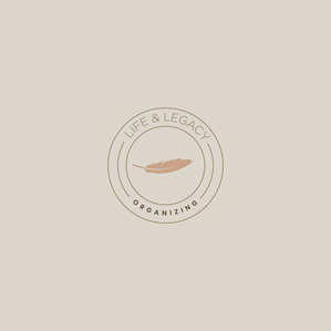 Logo Design by Prodesign81 for this project | Design: #34381875