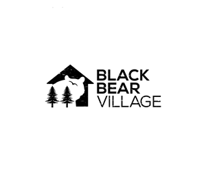 Logo Design by Adi Graphics for this project | Design: #34377580