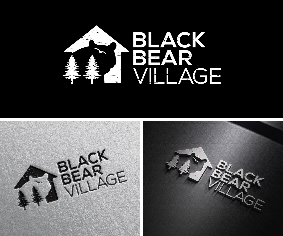 Logo Design by Adi Graphics for this project | Design #34377581