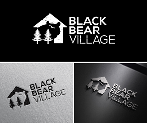 Logo Design by Adi Graphics for this project | Design: #34377581