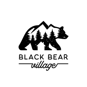 Logo Design by Gasyary for this project | Design: #34389386