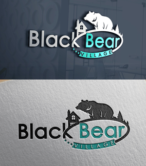 Logo Design by 24ksunny for this project | Design: #34370938