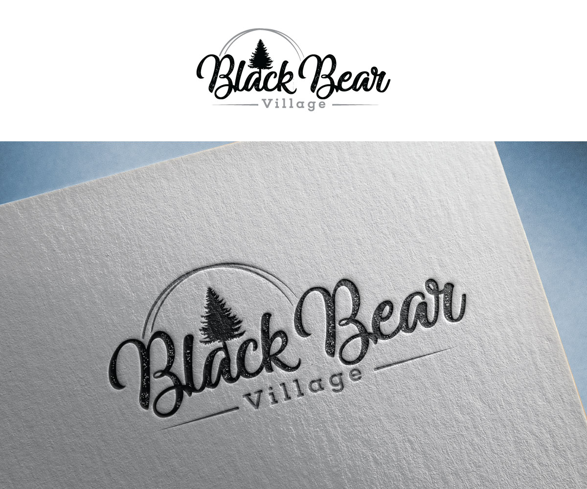 Logo Design by Luckey yaari for this project | Design #34372990