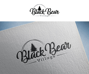 Logo Design by Luckey yaari for this project | Design: #34372990
