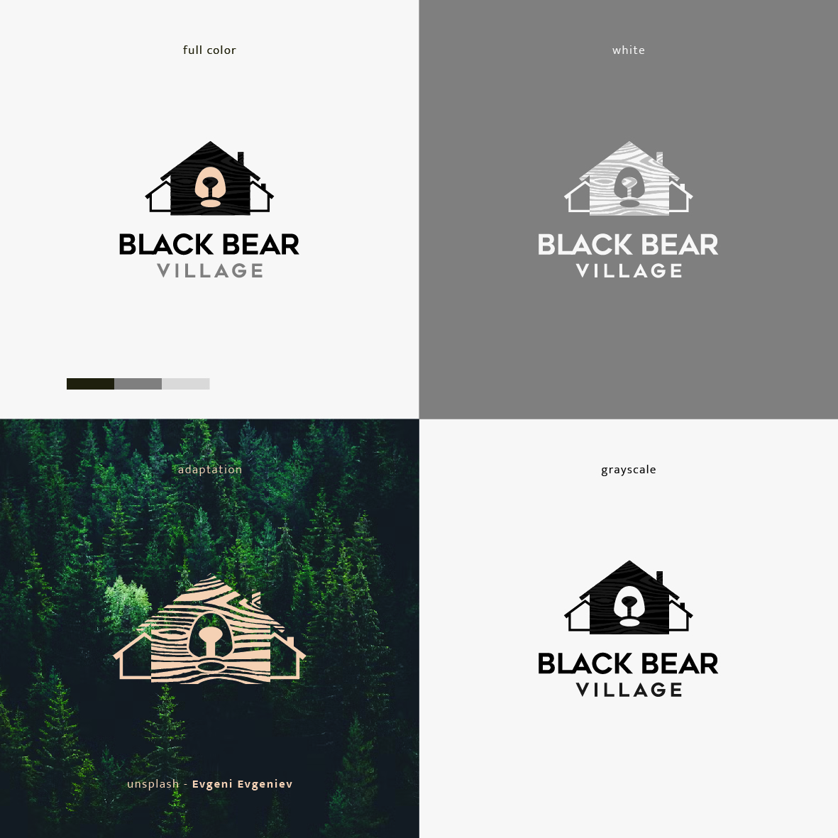 Logo Design by Lammy for this project | Design #34393290