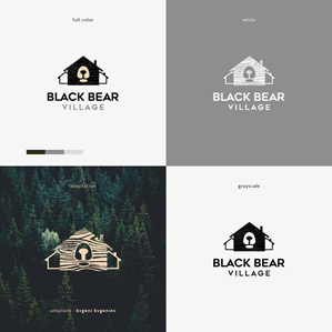 Design de Logo par Lammy pour ce projet | Design #34393290