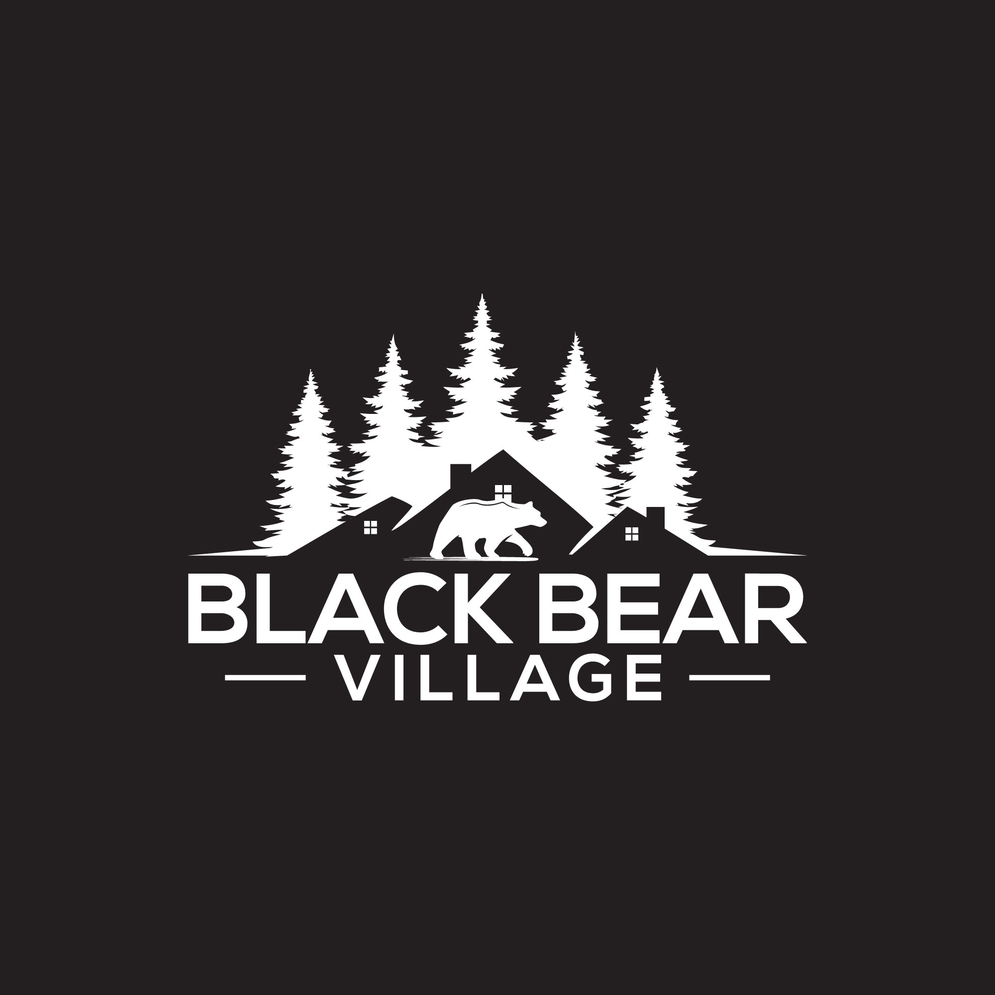 Logo Design by Rosalie.. for this project | Design #34374418