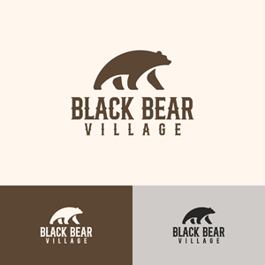 Logo Design by Choiresia.id for this project | Design: #34372116