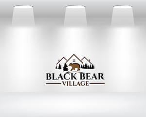 Design de Logo par Daniel Khan pour ce projet | Design : #34371616