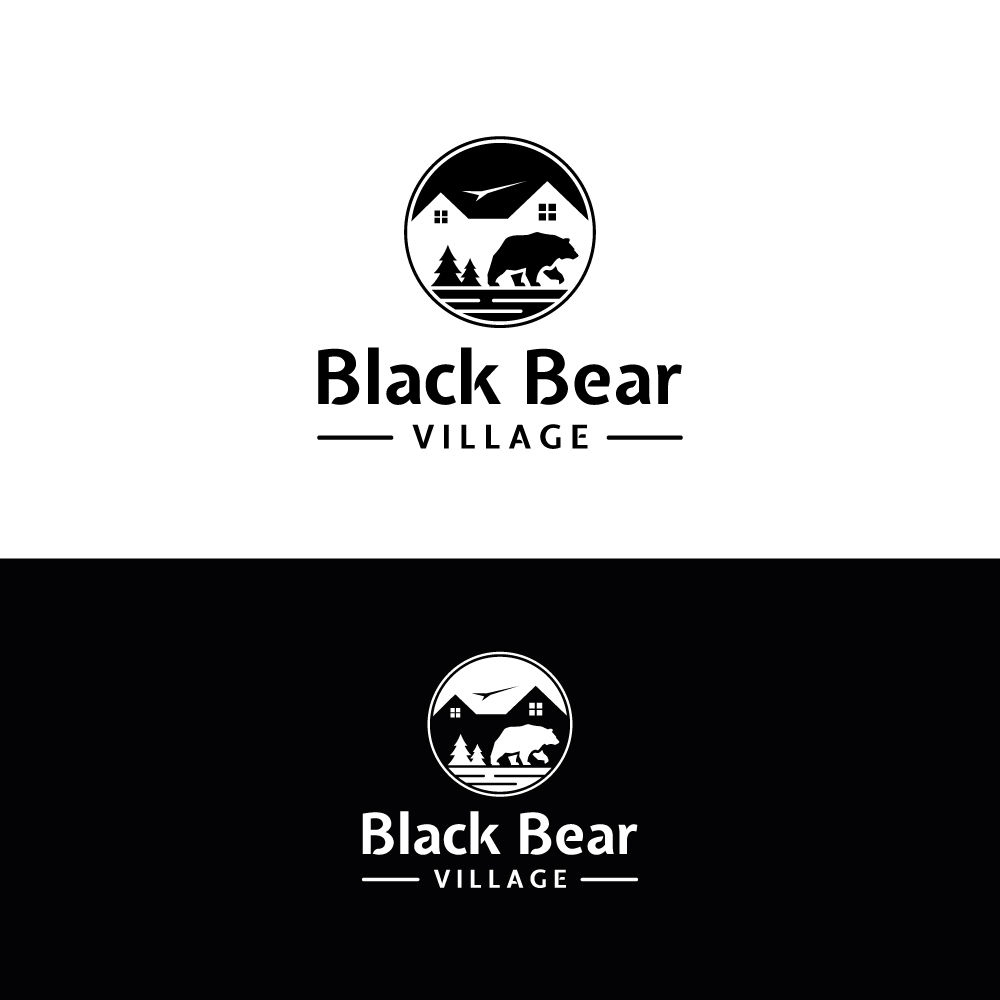 Design de Logo par Ash_Design™ pour ce projet | Design #34385445