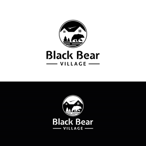 Design de Logo par Ash_Design™ pour ce projet | Design : #34385445