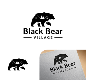 Design de Logo par Ash_Design™ pour ce projet | Design : #34385576