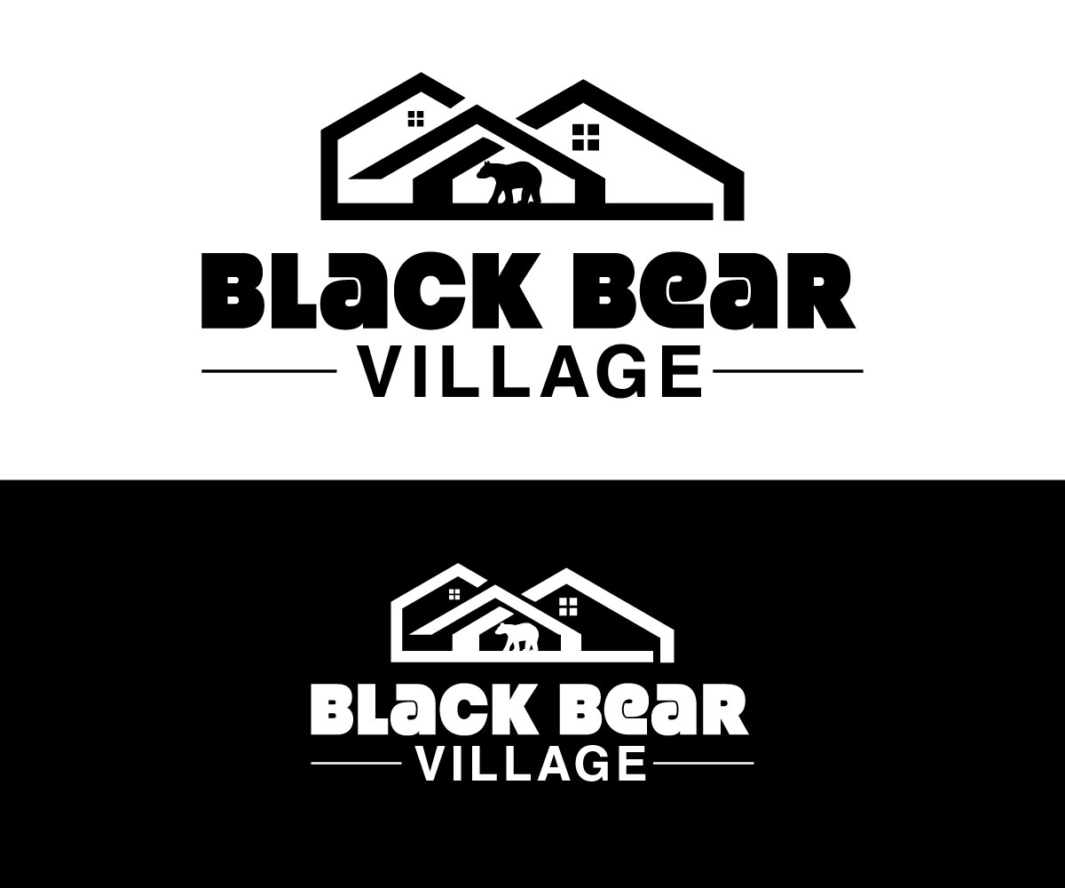 Logo Design by Kavth for this project | Design #34396442