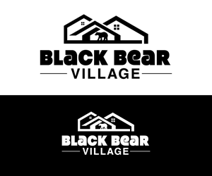 Logo Design by Kavth for this project | Design: #34396442