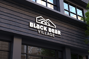 Logo Design by Kavth for this project | Design: #34396495