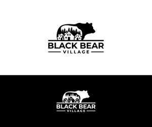 Design de Logo par Widi Nalendra pour ce projet | Design : #34371704