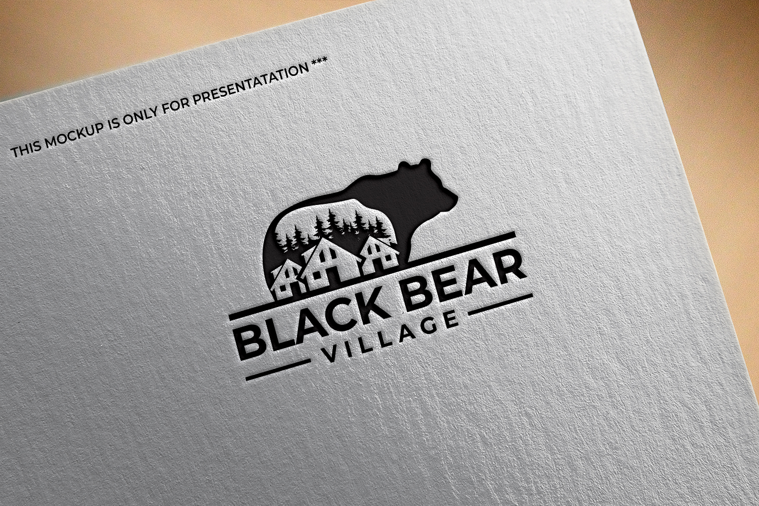 Design de Logo par Widi Nalendra pour ce projet | Design #34371705