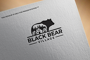 Design de Logo par Widi Nalendra pour ce projet | Design : #34371705